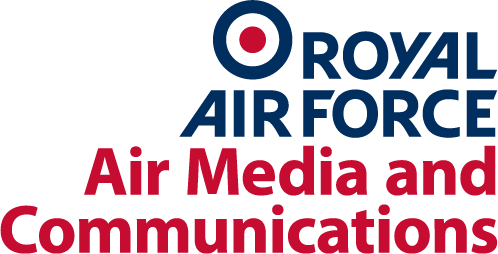 RAF Media &amp; Communications